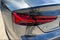 2025 Audi A5 Sportback 45 S line Premium quattro
