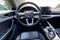 2025 Audi A5 Sportback 45 S line Premium quattro