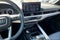 2025 Audi A5 Sportback 45 S line Premium quattro