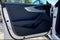 2025 Audi A5 Sportback 45 S line Premium quattro
