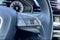 2025 Audi A5 Sportback 45 S line Premium quattro