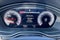2025 Audi A5 Sportback 45 S line Premium quattro