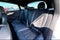 2025 Audi A5 Sportback 45 S line Premium quattro