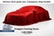 2023 Audi A4 45 S line Premium Plus quattro