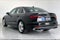 2023 Audi A4 45 S line Premium Plus quattro