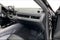 2023 Audi A4 45 S line Premium Plus quattro