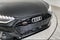 2023 Audi A4 45 S line Premium Plus quattro