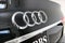 2023 Audi A4 45 S line Premium Plus quattro
