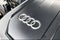 2023 Audi A4 45 S line Premium Plus quattro