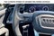 2023 Audi S3 2.0T Premium Plus quattro