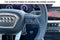 2023 Audi S3 2.0T Premium Plus quattro