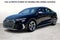2023 Audi S3 2.0T Premium Plus quattro