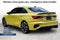 2024 Audi S3 2.0T Premium Plus quattro