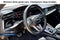 2024 Audi S3 2.0T Premium Plus quattro