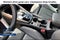 2024 Audi S3 2.0T Premium Plus quattro