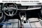2024 Audi S3 2.0T Premium Plus quattro