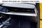 2024 Audi S3 2.0T Premium Plus quattro