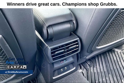2024 Audi S3 2.0T Premium Plus quattro