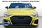 2024 Audi S3 2.0T Premium Plus quattro