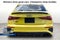 2024 Audi S3 2.0T Premium Plus quattro