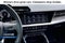 2024 Audi S3 2.0T Premium Plus quattro