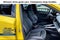2024 Audi S3 2.0T Premium Plus quattro