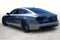 2017 Audi A7 3.0T Competition Prestige quattro