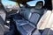 2017 Audi A7 3.0T Competition Prestige quattro