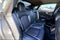 2017 Audi A7 3.0T Competition Prestige quattro