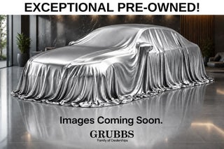 2017 Audi A7 3.0T Competition Prestige quattro
