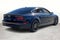 2016 Audi A7 3.0T Premium Plus quattro
