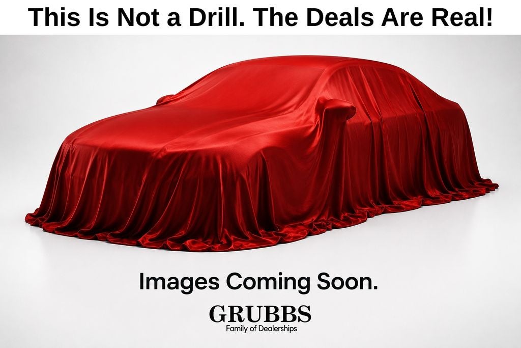 2014 BMW 2 Series 228i