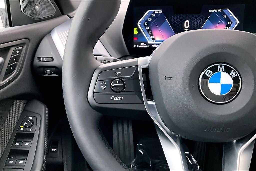 2025 BMW 2 Series 228 xDrive Gran Coupe