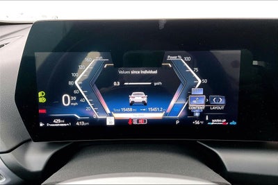 2025 BMW 2 Series 228 xDrive Gran Coupe