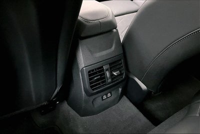 2025 BMW 2 Series 228 xDrive Gran Coupe