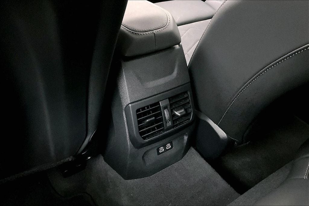 2025 BMW 2 Series 228 xDrive Gran Coupe