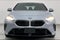 2025 BMW 2 Series 228 xDrive Gran Coupe