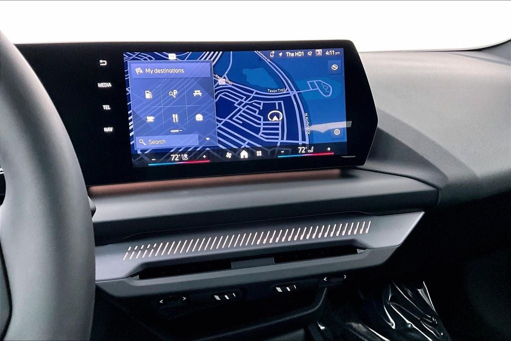 2025 BMW 2 Series 228 xDrive Gran Coupe