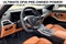 2025 BMW 3 Series 330i xDrive xDrive
