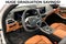 2025 BMW 3 Series 330i xDrive xDrive