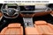 2025 BMW 3 Series 330i xDrive xDrive