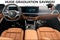 2025 BMW 3 Series 330i xDrive xDrive