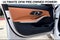 2025 BMW 3 Series 330i xDrive xDrive