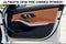 2025 BMW 3 Series 330i xDrive xDrive