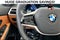 2025 BMW 3 Series 330i xDrive xDrive