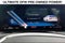 2025 BMW 3 Series 330i xDrive xDrive