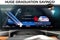 2025 BMW 3 Series 330i xDrive xDrive