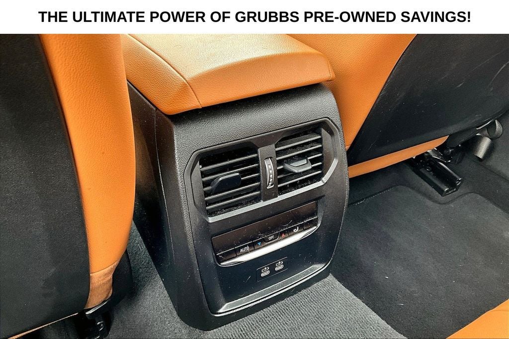 2025 BMW 3 Series 330i xDrive xDrive