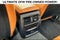 2025 BMW 3 Series 330i xDrive xDrive