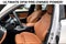 2025 BMW 3 Series 330i xDrive xDrive